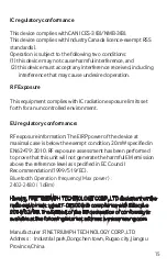 Preview for 15 page of Samsung EF-DT500 Instructions Manual