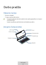 Preview for 108 page of Samsung EF-DT630 User Manual