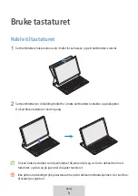 Предварительный просмотр 141 страницы Samsung EF-DT630 User Manual