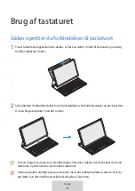 Предварительный просмотр 157 страницы Samsung EF-DT630 User Manual