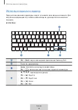 Предварительный просмотр 230 страницы Samsung EF-DT630 User Manual