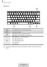 Preview for 297 page of Samsung EF-DT630 User Manual