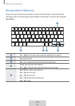 Preview for 68 page of Samsung EF-DT870 User Manual