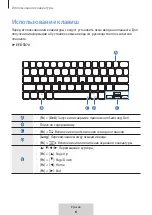 Preview for 278 page of Samsung EF-DT870 User Manual