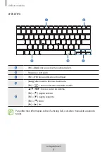 Предварительный просмотр 330 страницы Samsung EF-DT870 User Manual