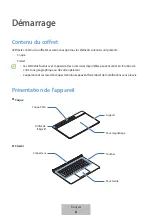 Preview for 12 page of Samsung EF-DX900 User Manual