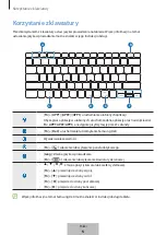 Preview for 55 page of Samsung EF-DX900 User Manual