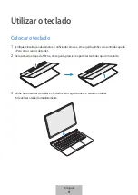 Preview for 93 page of Samsung EF-DX900 User Manual