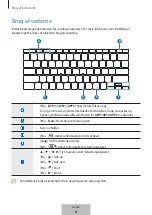 Preview for 159 page of Samsung EF-DX900 User Manual