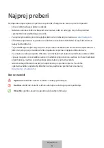 Предварительный просмотр 171 страницы Samsung EF-DX900 User Manual