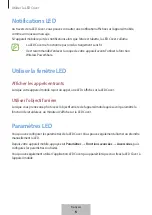 Preview for 13 page of Samsung EF-KG980 User Manual