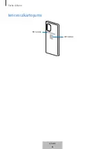 Preview for 77 page of Samsung EF-KG980 User Manual