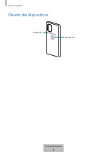 Preview for 192 page of Samsung EF-KG980 User Manual