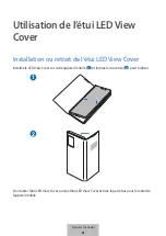 Preview for 213 page of Samsung EF-NN980 User Manual