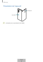 Preview for 12 page of Samsung EF-NS901 User Manual