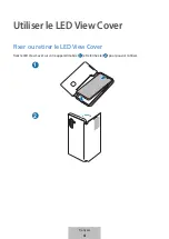 Preview for 13 page of Samsung EF-NS901 User Manual