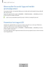 Preview for 15 page of Samsung EF-NS901 User Manual