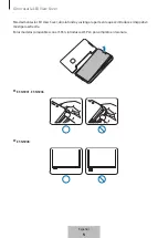 Preview for 35 page of Samsung EF-NS901 User Manual