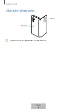 Preview for 40 page of Samsung EF-NS901 User Manual