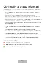 Предварительный просмотр 52 страницы Samsung EF-NS901 User Manual