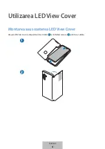 Предварительный просмотр 55 страницы Samsung EF-NS901 User Manual