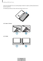 Предварительный просмотр 70 страницы Samsung EF-NS901 User Manual