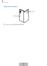 Предварительный просмотр 75 страницы Samsung EF-NS901 User Manual