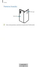 Предварительный просмотр 96 страницы Samsung EF-NS901 User Manual