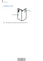 Предварительный просмотр 103 страницы Samsung EF-NS901 User Manual