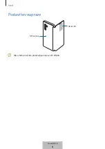 Предварительный просмотр 152 страницы Samsung EF-NS901 User Manual