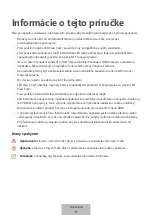 Предварительный просмотр 157 страницы Samsung EF-NS901 User Manual