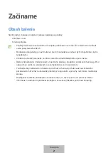 Предварительный просмотр 158 страницы Samsung EF-NS901 User Manual