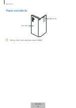 Предварительный просмотр 159 страницы Samsung EF-NS901 User Manual