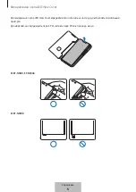 Предварительный просмотр 208 страницы Samsung EF-NS901 User Manual