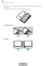 Предварительный просмотр 216 страницы Samsung EF-NS901 User Manual