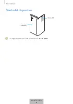 Предварительный просмотр 228 страницы Samsung EF-NS901 User Manual