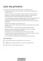 Предварительный просмотр 249 страницы Samsung EF-NS901 User Manual