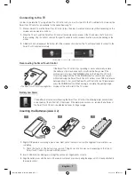 Preview for 7 page of Samsung EF8000 User Manual