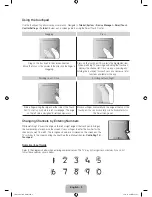 Preview for 8 page of Samsung EF8000 User Manual