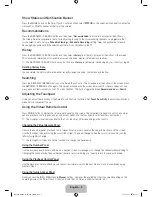 Preview for 9 page of Samsung EF8000 User Manual