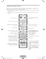 Preview for 10 page of Samsung EF8000 User Manual