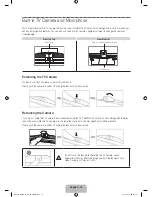 Preview for 12 page of Samsung EF8000 User Manual