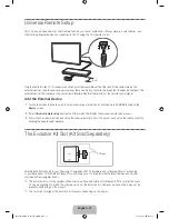 Preview for 13 page of Samsung EF8000 User Manual