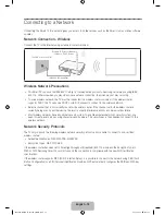 Preview for 18 page of Samsung EF8000 User Manual