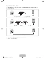 Preview for 19 page of Samsung EF8000 User Manual