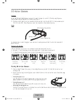 Preview for 20 page of Samsung EF8000 User Manual