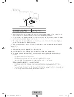 Preview for 21 page of Samsung EF8000 User Manual