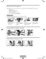 Preview for 23 page of Samsung EF8000 User Manual