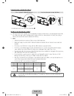 Preview for 25 page of Samsung EF8000 User Manual