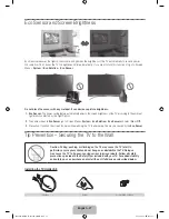 Preview for 27 page of Samsung EF8000 User Manual